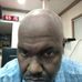 Harold Doty - Facebook