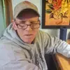 harold doty - @harold.doty - TikTok