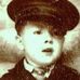 Harold Doty - Facebook