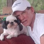Harold Doty - @doty.harold - Instagram