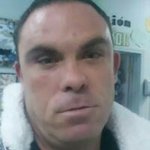 Harold Doty - @dotyharold - Instagram