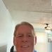 Harold Doty - Facebook