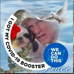 Harold John Doty - @2015shadow - Instagram