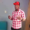 harolddory - @harolddory - TikTok