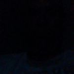 harold.doty - @harold.doty - Instagram