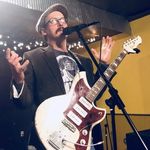 Michael Harold Doty - @dotyboy - Instagram