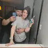 Harold Daugherty - @harold.daugherty8 - TikTok