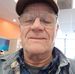 Harold Dougherty - Facebook