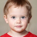 Harold Dougherty - @harolddougherty3772 - Instagram