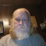 Harold Dougherty - @harold919105 - Instagram