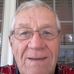 Harold Dougherty - Facebook