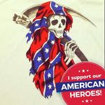 Harold Dowdy - @harolddowdy - Instagram