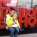 Harold Doydoy - Facebook