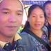 Herold Datu - Facebook