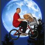 Harold Downs - @downsrep - Instagram