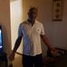 Harold Downs - Facebook