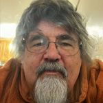 Harold Downs - @harold__downs52 - Instagram