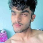 Harold Downs - @harolddowns71 - Instagram