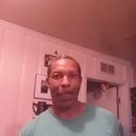 Harold Downs - @harold.downs - Instagram