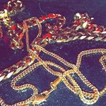 haroldshipstouchdowns - @haroldshipstouchdowns - Instagram