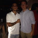 John Downs - @harolddowns.jr - Instagram
