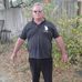 Harold Driggers - Facebook