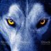 Harold Driggers - Facebook