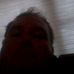 Harold Driggers - Facebook