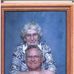 Harold Driggers - Facebook