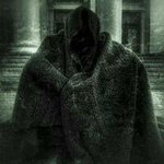 Harold Driggers - @firewalker_1416 - Instagram