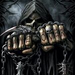 nightmare1999 - @harolddriggers18 - Instagram