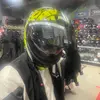 Driver_Harold - @driverharold - TikTok