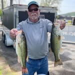 Harold Driver - @harold.driver - Instagram