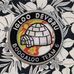Harold Driver - Facebook