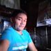 Harold Driver - Facebook