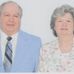 Harold R. Driver - Facebook