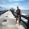 harold_river - @harold_river - TikTok