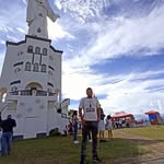 Harold Rivera - @harolddavidriveracardona - Instagram