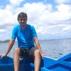haroldrivera1988 - @haroldrivera1988 - TikTok