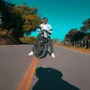 haroldrivera__ - @haroldrivera__ - TikTok