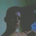 Harol Duarte - Facebook