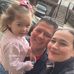 Harold Duarte - Facebook