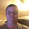 Harold Ducote - @harolddee - TikTok