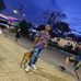 Harold Sneider Rada Duarte - Facebook