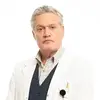 Haroldcoté - @haroldcote - TikTok