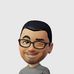 Haroldo Duarte - Facebook