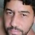 Haroldo Duarte Argolo - Facebook
