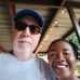 Harold Christopher Duffy - Facebook