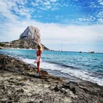 Harold Duffy - @haroldduffy28 - Instagram