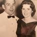 Harold Duffy - Facebook